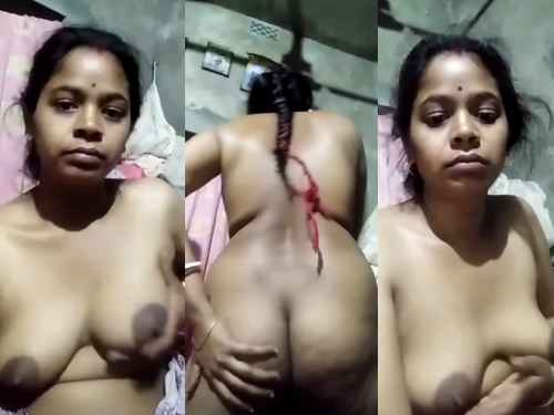 Lady-Dayna Showing Boobs, Pussy & Ass on Stripchat Ticket Show ~ with Face