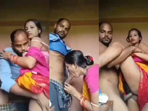 Village bhabhi Divya ki khade khade chut chudai