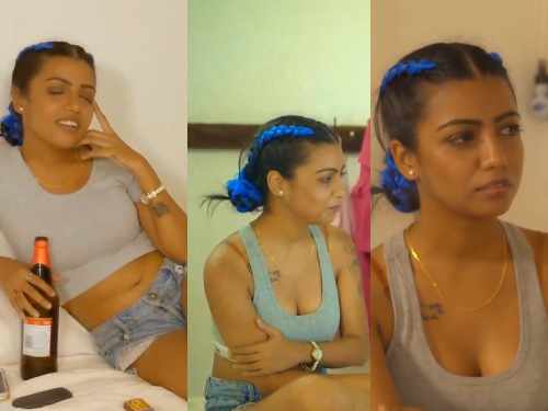 Nashili E02 Rioplus Hindi Adult Web Series