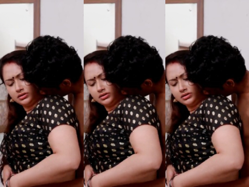Sparsham E04 Ibamovies Malayalam Adult Web Series