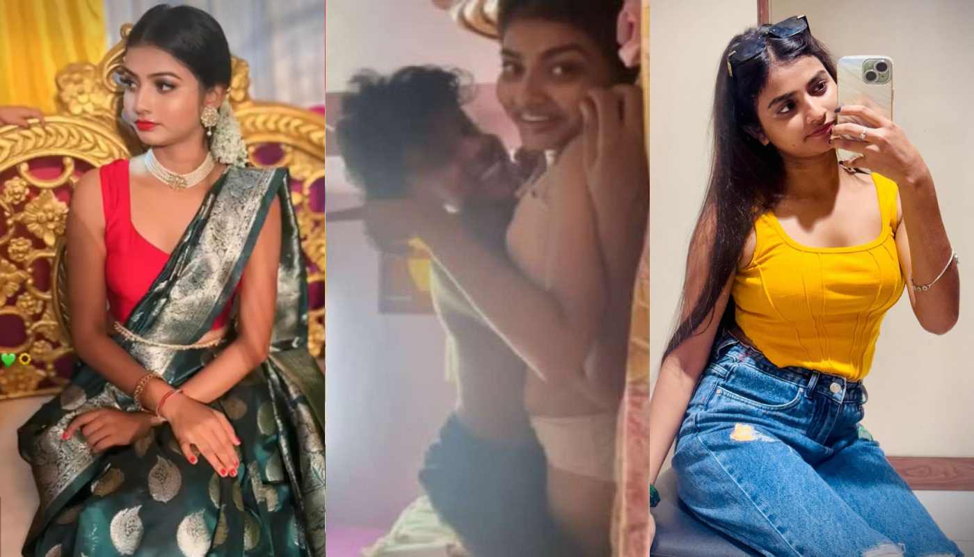 वायरल बंगाली यूटूबेर सोफिक की वायरल फुल चुदाई वीडियो