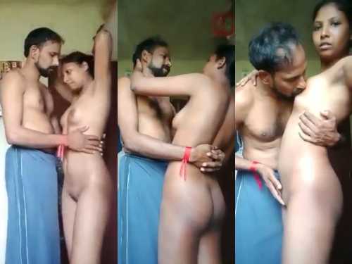 Desi Bhabhi Ki Dudh Piya Devar Ne