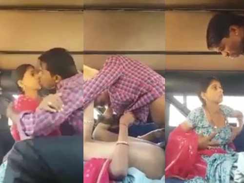ஆட்டோ ரிக்க்ஷாவில் பப்ளிக் செக்ஸ் செய்தோம்