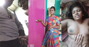 Malayalam Bhabhi Having Affair Dick Hard Fucking Nobody at Home