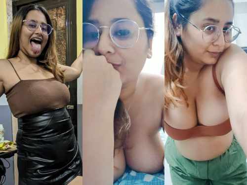 Horny Bengali Mal Nude Videos